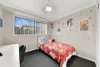 13 Walnut Way, Spring Farm, NSW 2570-Image