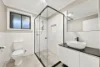 13 Walnut Way, Spring Farm, NSW 2570-Image