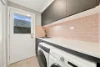 13 Walnut Way, Spring Farm, NSW 2570-Image