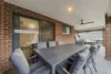 13 Walnut Way, Spring Farm, NSW 2570-Image