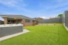 13 Walnut Way, Spring Farm, NSW 2570-Image