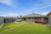 13 Walnut Way, Spring Farm, NSW 2570-Image