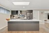 13 Walnut Way, Spring Farm, NSW 2570-Image