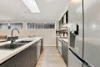 13 Walnut Way, Spring Farm, NSW 2570-Image