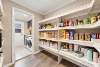 13 Walnut Way, Spring Farm, NSW 2570-Image