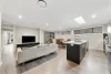 13 Walnut Way, Spring Farm, NSW 2570-Image