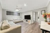 13 Walnut Way, Spring Farm, NSW 2570-Image