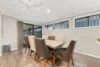 13 Walnut Way, Spring Farm, NSW 2570-Image