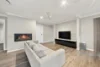 13 Walnut Way, Spring Farm, NSW 2570-Image