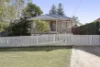 13 Walsh St, Harlaxton, Qld 4350