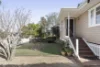 13 Walsh St, Harlaxton, Qld 4350-Image