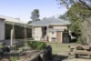 13 Walsh St, Harlaxton, Qld 4350-Image
