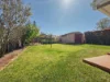 13 Walsh St, Harlaxton, Qld 4350-Image