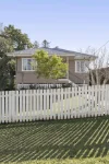 13 Walsh St, Harlaxton, Qld 4350-Image
