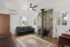 13 Walsh St, Harlaxton, Qld 4350-Image