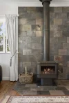 13 Walsh St, Harlaxton, Qld 4350-Image