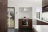13 Walsh St, Harlaxton, Qld 4350-Image