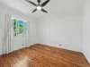 13 Walsh St, Harlaxton, Qld 4350-Image