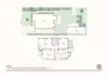 13 Walsh St, Harlaxton, Qld 4350-Floorplan