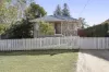 13 Walsh Street, Harlaxton, Qld 4350