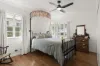 13 Walsh Street, Harlaxton, Qld 4350-Image