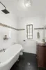 13 Walsh Street, Harlaxton, Qld 4350-Image