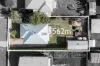13 Walsh Street, Harlaxton, Qld 4350-Image