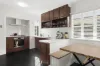 13 Walsh Street, Harlaxton, Qld 4350-Image