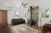 13 Walsh Street, Harlaxton, Qld 4350-Image
