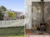 13 Walsh Street, Harlaxton, Qld 4350-Image