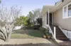 13 Walsh Street, Harlaxton, Qld 4350-Image