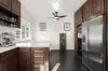 13 Walsh Street, Harlaxton, Qld 4350-Image