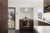 13 Walsh Street, Harlaxton, Qld 4350-Image