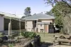 13 Walsh Street, Harlaxton, Qld 4350-Image