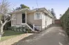 13 Walsh Street, Harlaxton, Qld 4350-Image