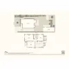 13 Walsh Street, Harlaxton, Qld 4350-Floorplan