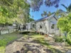 13 Walter Street, Toowong, Qld 4066