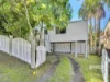 13 Walter Street, Toowong, Qld 4066-Image