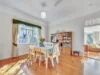 13 Walter Street, Toowong, Qld 4066-Image