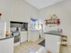 13 Walter Street, Toowong, Qld 4066-Image