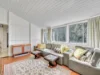 13 Walter Street, Toowong, Qld 4066-Image