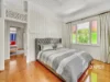 13 Walter Street, Toowong, Qld 4066-Image