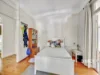 13 Walter Street, Toowong, Qld 4066-Image