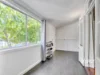 13 Walter Street, Toowong, Qld 4066-Image