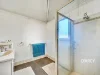 13 Walter Street, Toowong, Qld 4066-Image