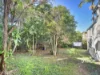 13 Walter Street, Toowong, Qld 4066-Image