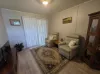 13 Walton Street, Meandarra, Qld 4422-Image
