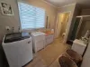 13 Walton Street, Meandarra, Qld 4422-Image