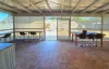 13 Walton Street, Meandarra, Qld 4422-Image