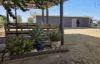 13 Walton Street, Meandarra, Qld 4422-Image